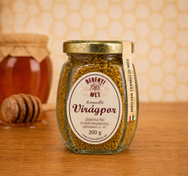 23 Vegyes-viragpor200-mezesdelikat.net